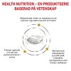 Royal Canin Veterinary Diets Dog Urinary S/O Ageing +7 12x100 g