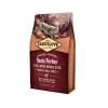 Carnilove Cat Large Breed Duck & Turkey