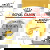 Royal Canin British Shorthair Adult torrfoder för katt
