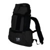 K9 Sport Sack Air 2 Hundryggs&auml;ck Svart