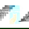 Nutrima Cat Adult Dental (10 kg)