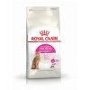 Royal Canin Protein Exigent Adult torrfoder för katt