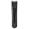 Wahl Fidela Trimmer