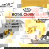 Royal Canin Miniature Schnauzer Adult torrfoder för hund