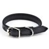 Feel Puppy Valphalsband
