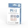 Catit PIXI Filter till Vattenfont&auml;n (3-pack)