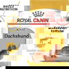 Royal Canin Dachshund Adult torrfoder för hund