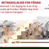 Royal Canin Veterinary Diets Dog Pill Assist Tablettg&ouml;mma f&ouml;r hund M/L 225 g