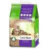 Cat&#39;s Best Smart Pellets
