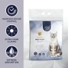 Compact Care Multicat Unscented 14 kg