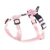 Feel Active Padded Sele Rosa