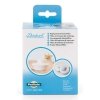 Petsafe Drinkwell Skumfilter för Drickfontän 2-pack