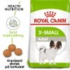 Royal Canin X-Small Adult