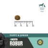 Bozita Robur Puppy & Junior (12 kg)