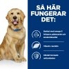 Hill&#39;s Prescription Diet Canine j/d Mobility 370 g