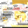 Royal Canin Beagle Adult torrfoder för hund