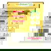 Naturediet Feel Good Kyckling (390 g)