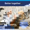 Adaptil Doftavgivare 48 ml