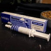 Bellylabs Revive Energy Boost paste f&ouml;r Hund 30 ml