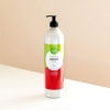 Nutrolin Sport (990 ml)
