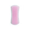 Pet Teezer De-shedding Borste (Mintgrön)