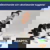 Adaptil Chew Tuggbitar 30 st