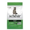 Schesir Cat Adult Lamb