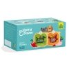 Edgard & Cooper Dog Adult Multipack 4 x 300 g