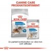 Royal Canin Light weight Care Maxi Adult torrfoder för hund