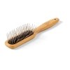 Show Dog Grooming Piggborste (M)