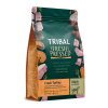 Tribal Fresh Pressed Dog Adult Fresh Turkey 2,5 kg