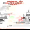 Royal Canin Outdoor Adult torrfoder för katt
