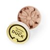 Hugo & Celine Disco Duck