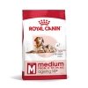 Royal Canin Medium Ageing 10+ torrfoder för hund