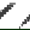 Wahl Rex Klippmaskin (Svart)