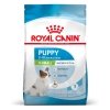 Royal Canin X-small Puppy torrfoder för hundvalp