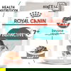 Royal Canin Instinctive +7 Gravy 12x85 g