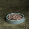 Boost Cat Adult Fresh Chicken 150 g