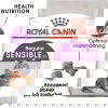 Royal Canin Sensible Adult torrfoder för katt