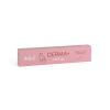 Avital Derma+ f&ouml;r Katt 30 ml