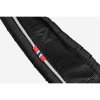 Non-Stop Dogwear Line 5.0 Hundsele Svart