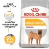 Royal Canin Dermacomfort Medium Adult torrfoder för hund