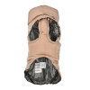 51 Degrees North Edge Vinterjacka till Hund Beige