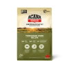 Acana Dog Yorkshire Pork (2 kg)