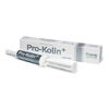 Protexin Pro-Kolin+ till Hund (15 ml)