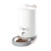Catit PIXI Smart Feeder Foderautomat