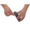 Catit Senses 2.0 Self Groomer