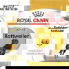 Royal Canin Rottweiler Adult torrfoder för hund
