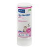 Virbac Allerderm Sensitive Oat Schampo f&ouml;r Hund & Katt 250 ml