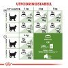 Royal Canin Outdoor 7+